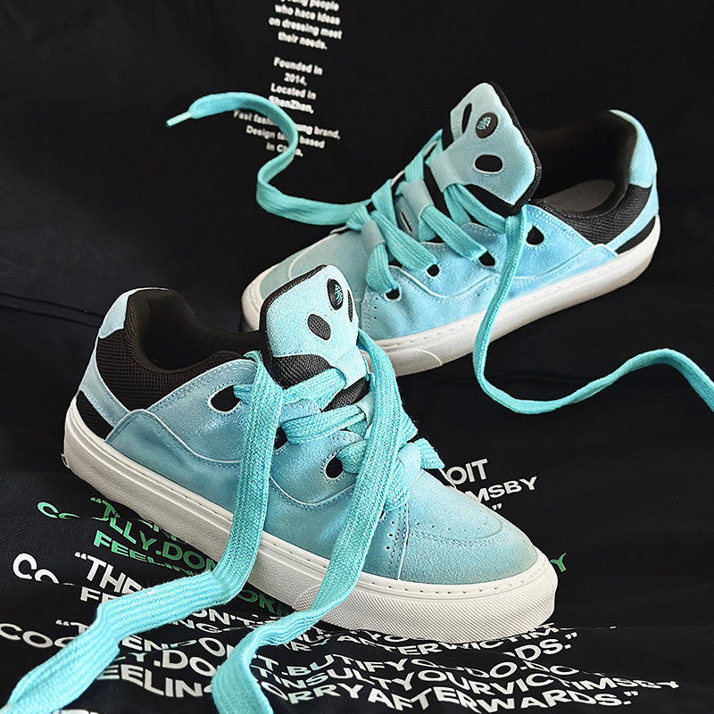 Aule Skater BD1 Shoes