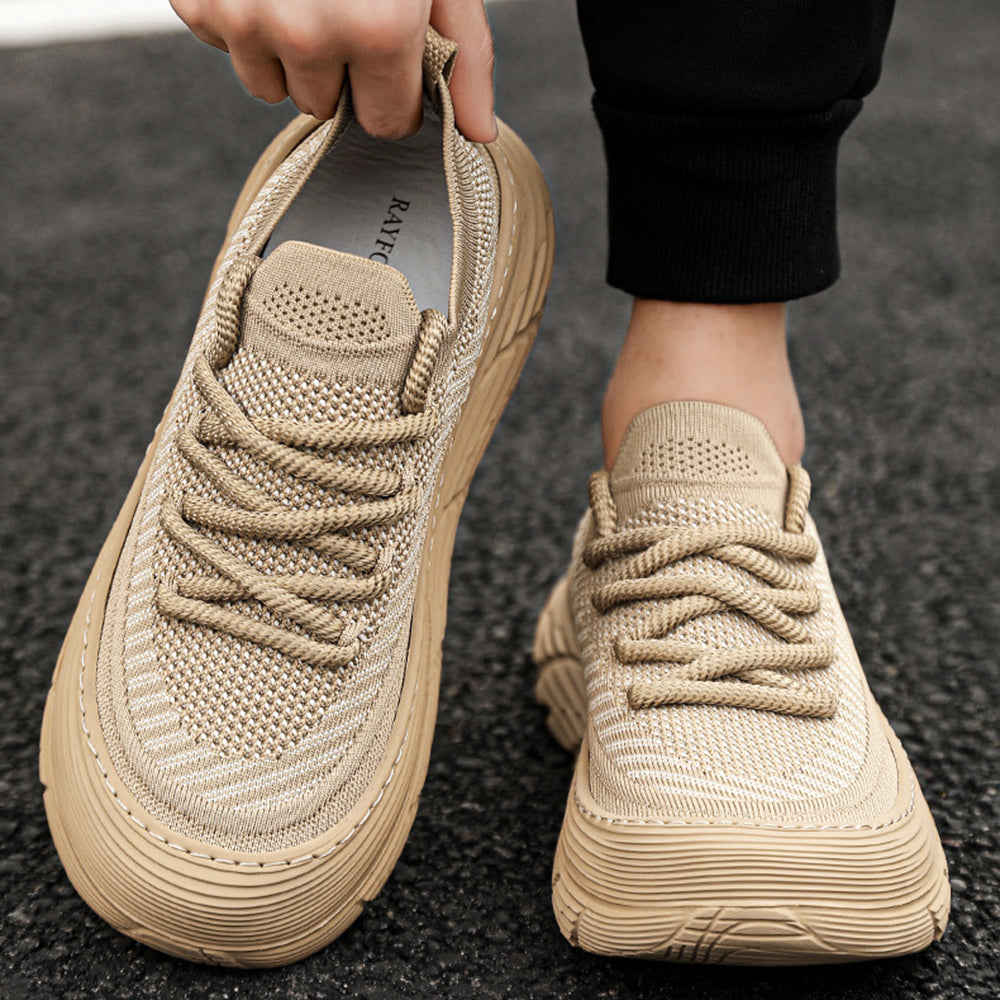 Aule Pellet PII Sneakers