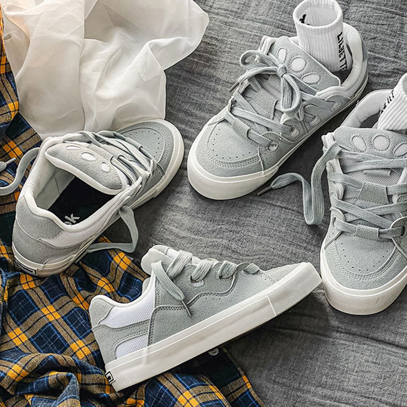 Aule Wave W2 Sneakers