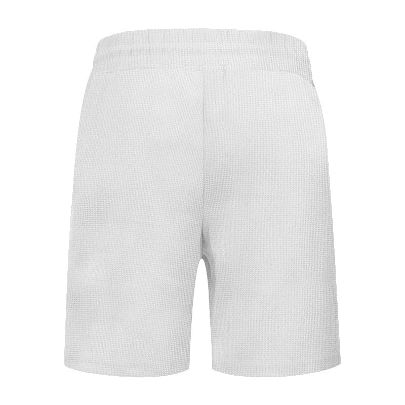Aule Basic Polo Set