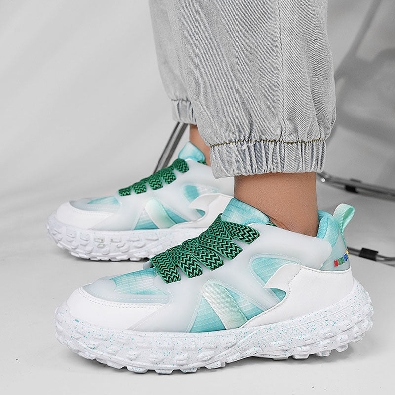 Aule Iceberg IE1 Sneakers
