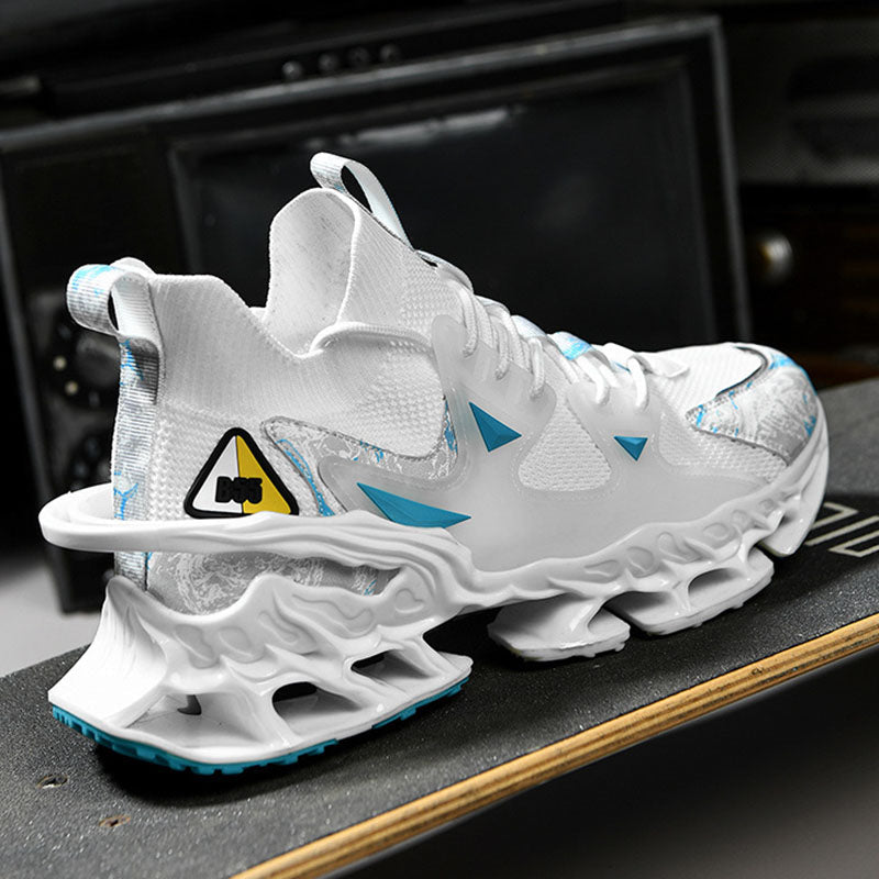 Aule B55 Sneakers
