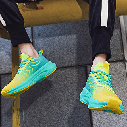 Aule Aurora RT1 Sneakers