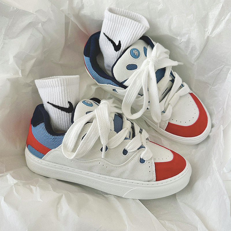 Aule Skater BD1 Shoes
