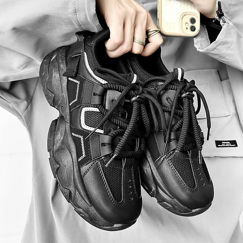 Aule Stroll MG117 Sneakers