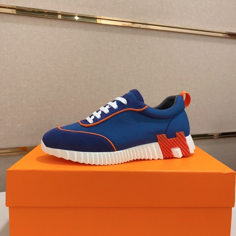 Aule Revelation H1 Sneakers