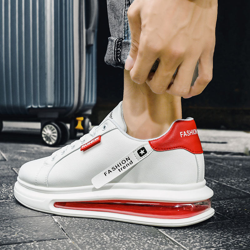 Aule Sprout SR1 Sneakers