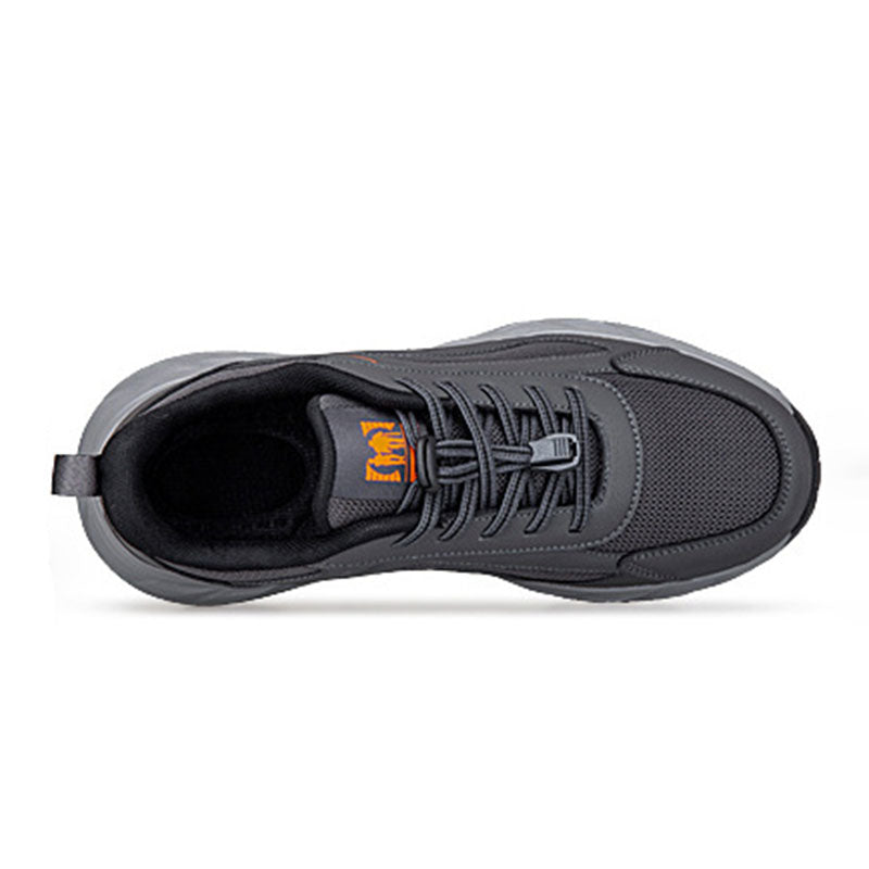 Aule Ravine RA4 Sneakers