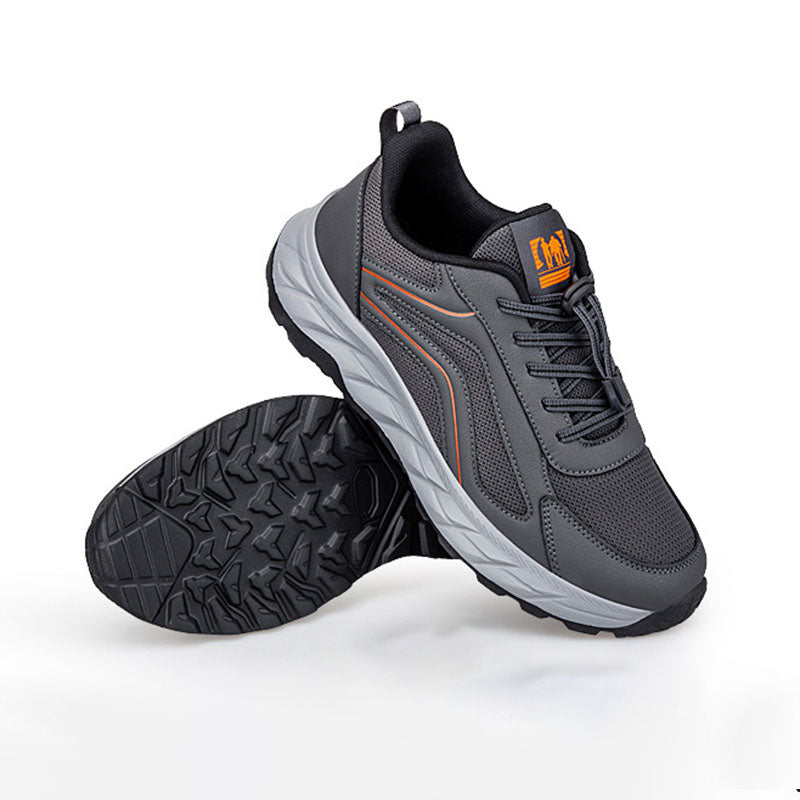 Aule Ravine RA4 Sneakers