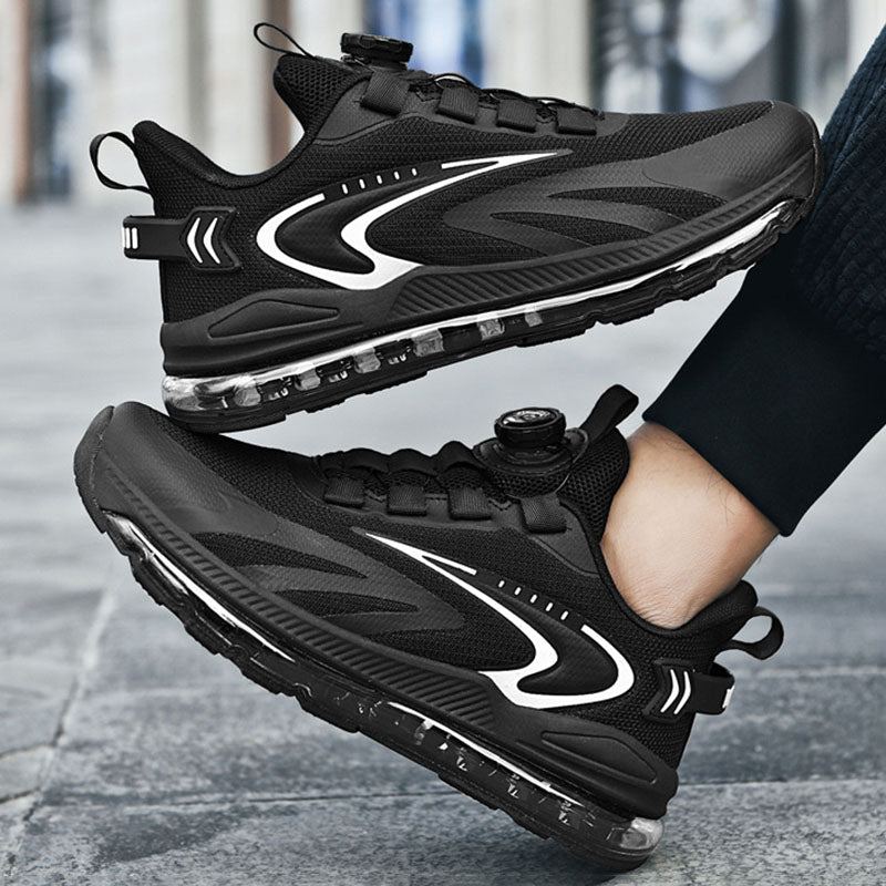 Aule Moon MO1 Sneakers
