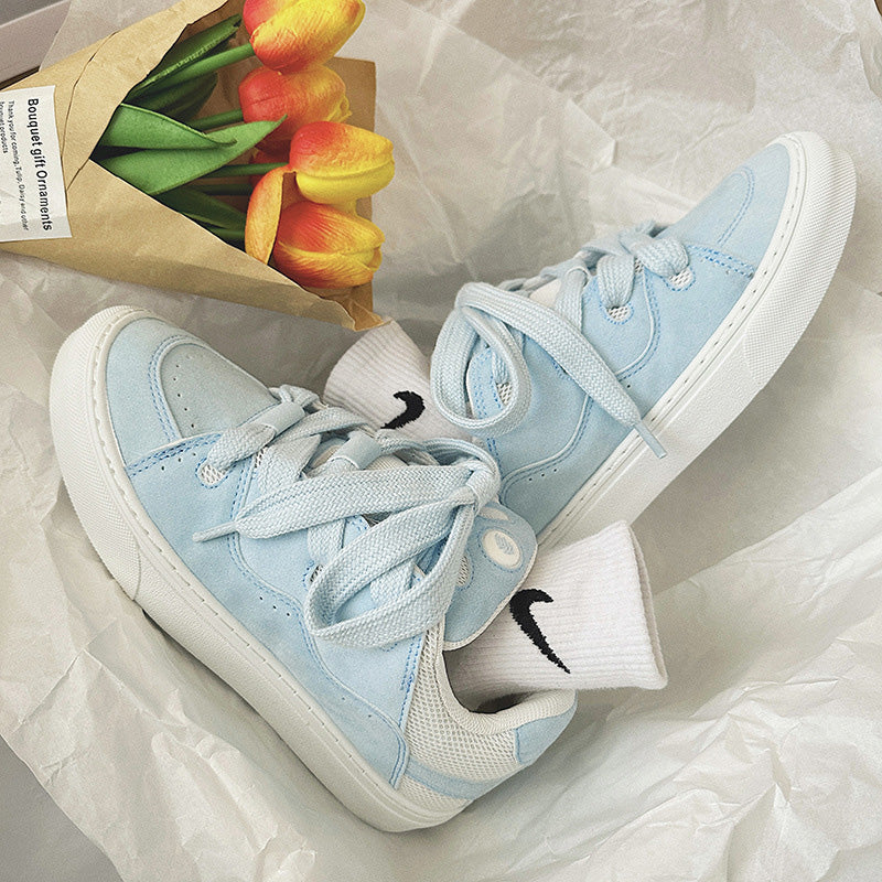 Aule Skater BD1 Shoes
