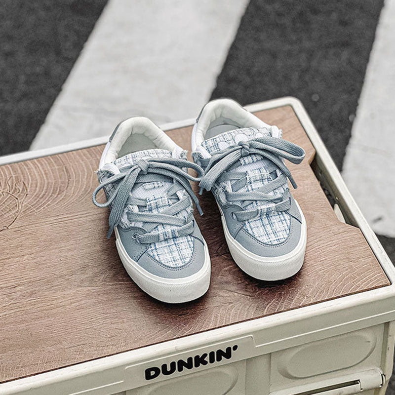 Aule Wave W2 Sneakers