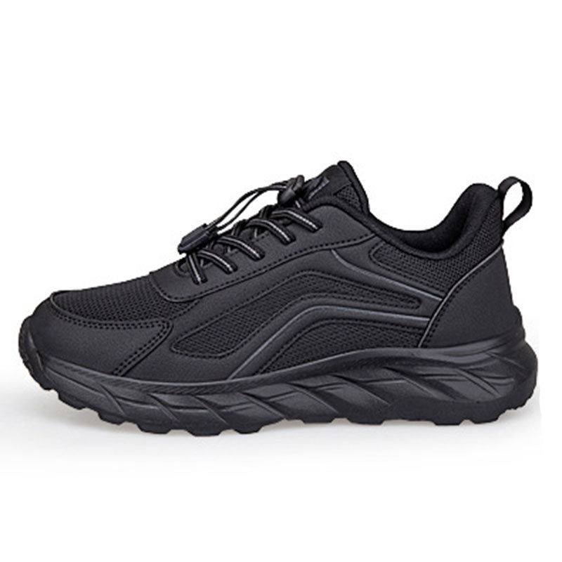 Aule Ravine RA4 Sneakers