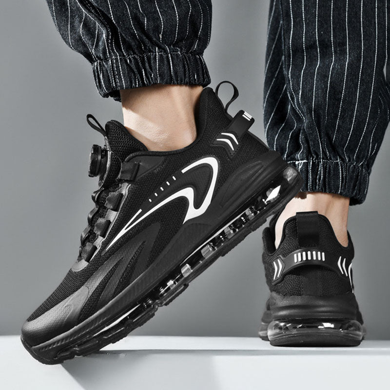 Aule Moon MO1 Sneakers