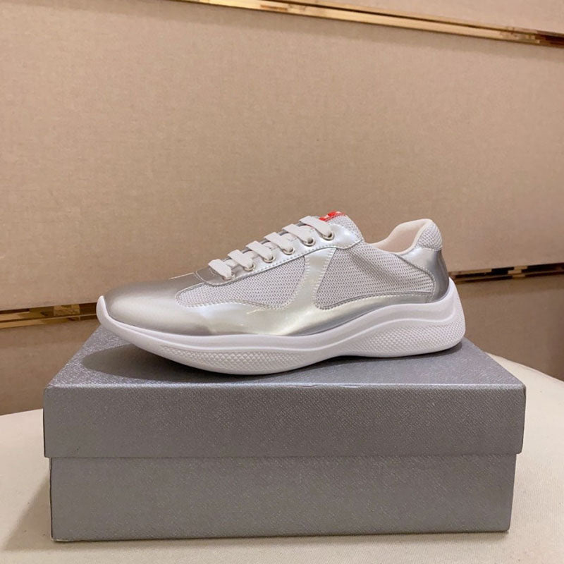 Aule Nature NA Sneakers