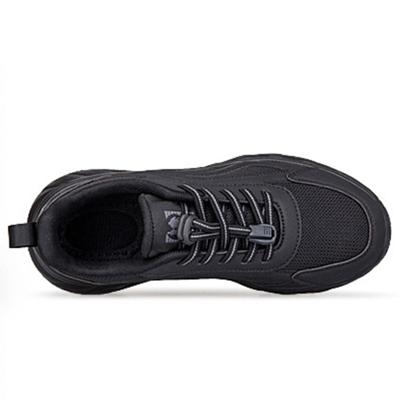 Aule Ravine RA4 Sneakers