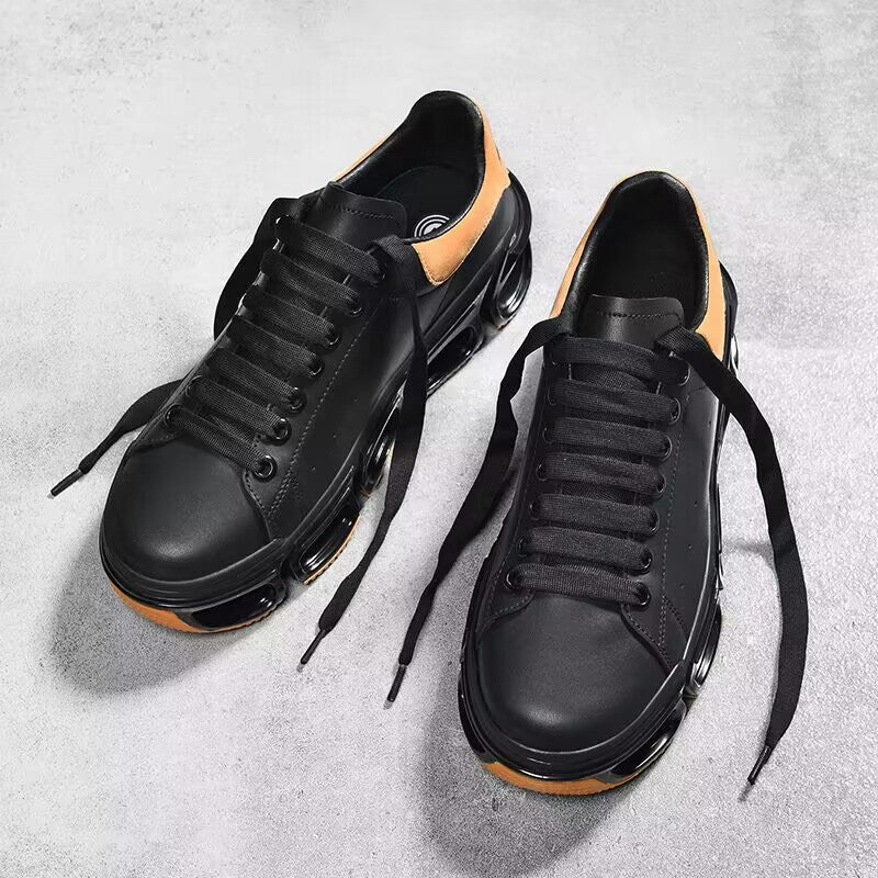 Aule Strength SS2 Sneakers