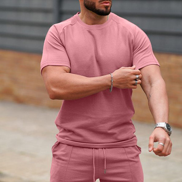 Aule Solid Summer Set