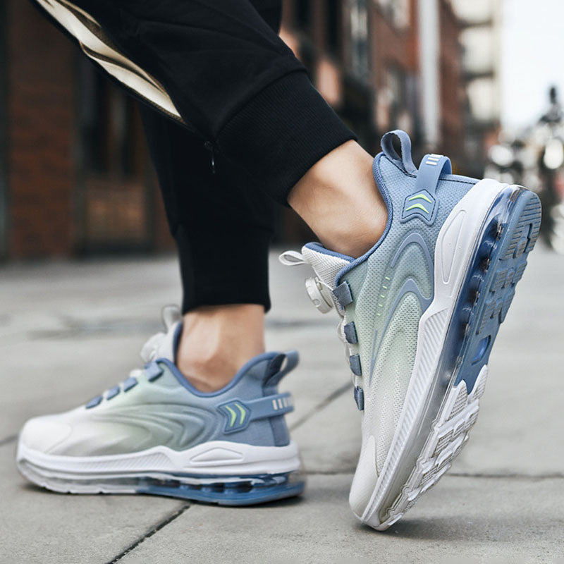 Aule Moon MO1 Sneakers