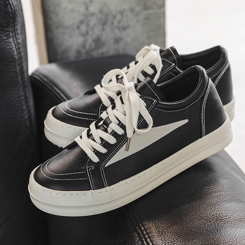 Aule RK5 Sneakers