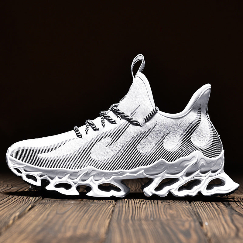 Aule Flame W1 Boots