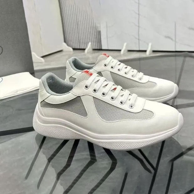Aule Nature NA III Sneakers