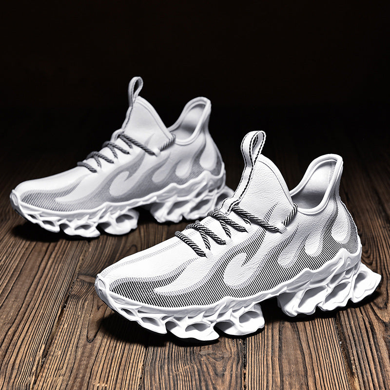 Aule Flame W1 Boots