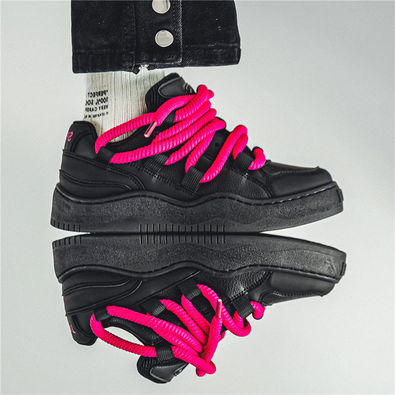 Aule Freedom A11 Sneakers