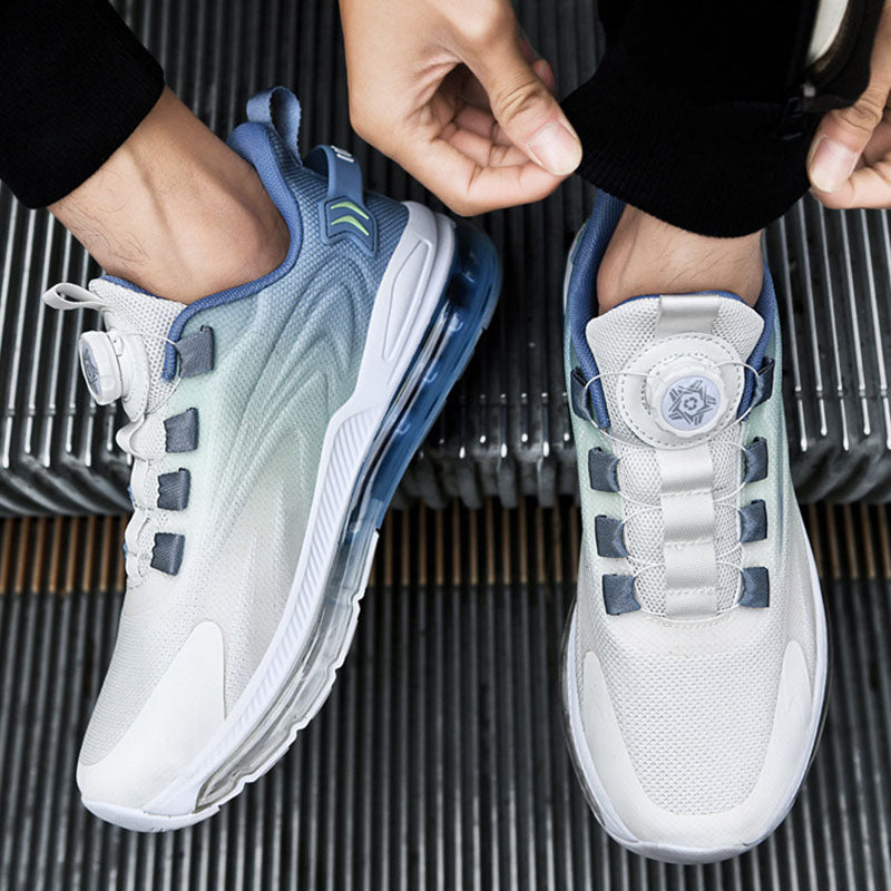 Aule Moon MO1 Sneakers