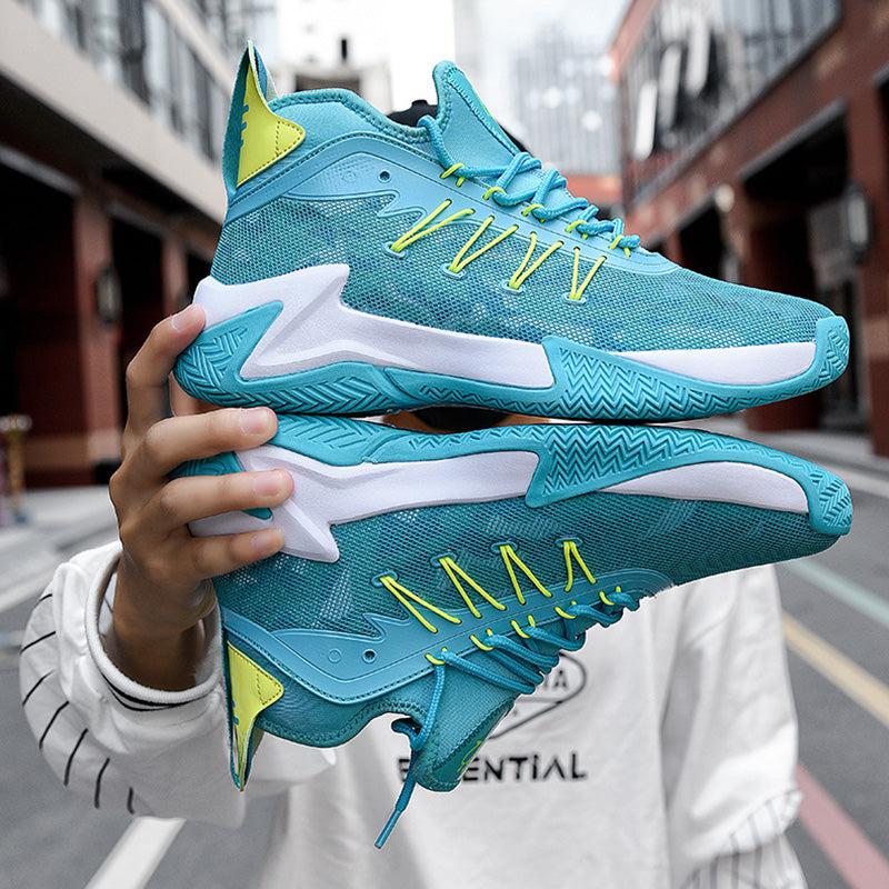 Aule Cheese CC1 Sneakers