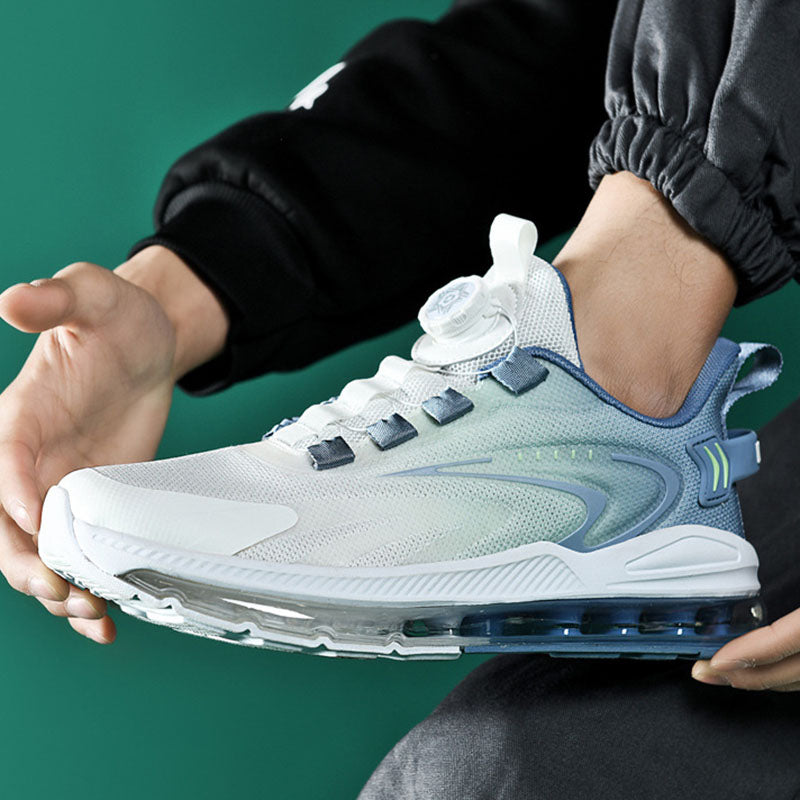 Aule Moon MO1 Sneakers