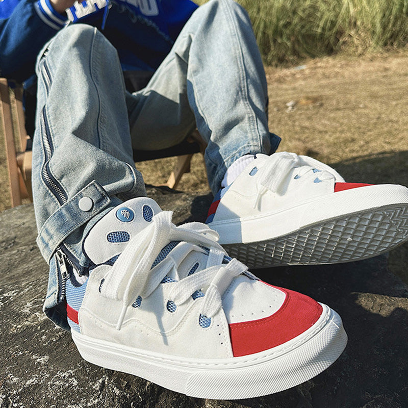 Aule Skater BD1 Shoes