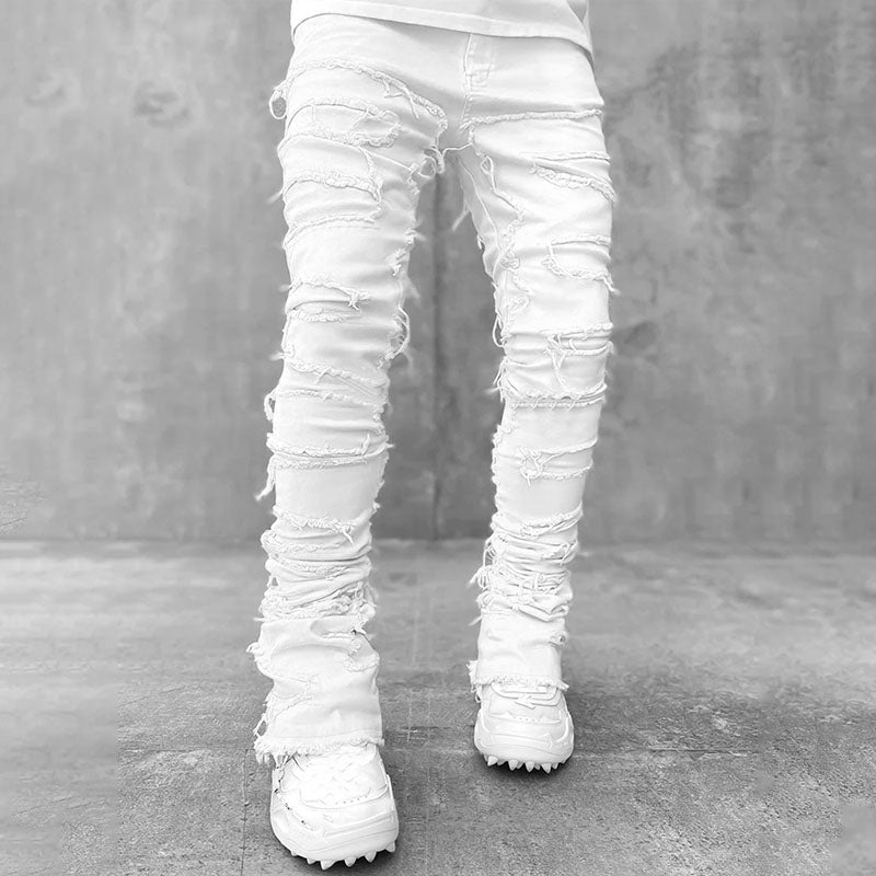 Aule Streetwise Jeans