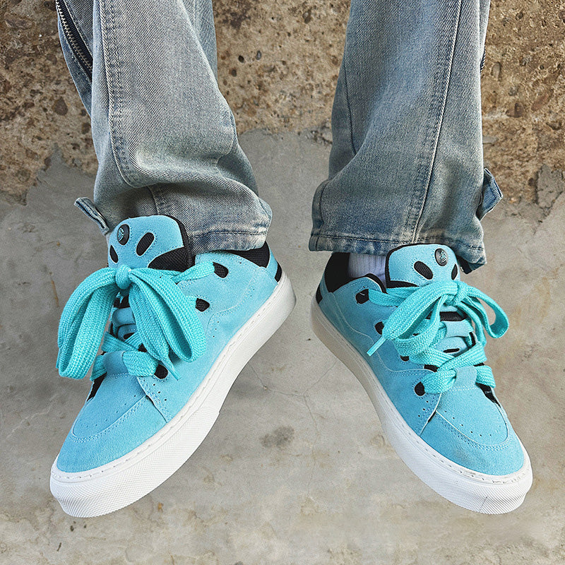 Aule Skater BD1 Shoes