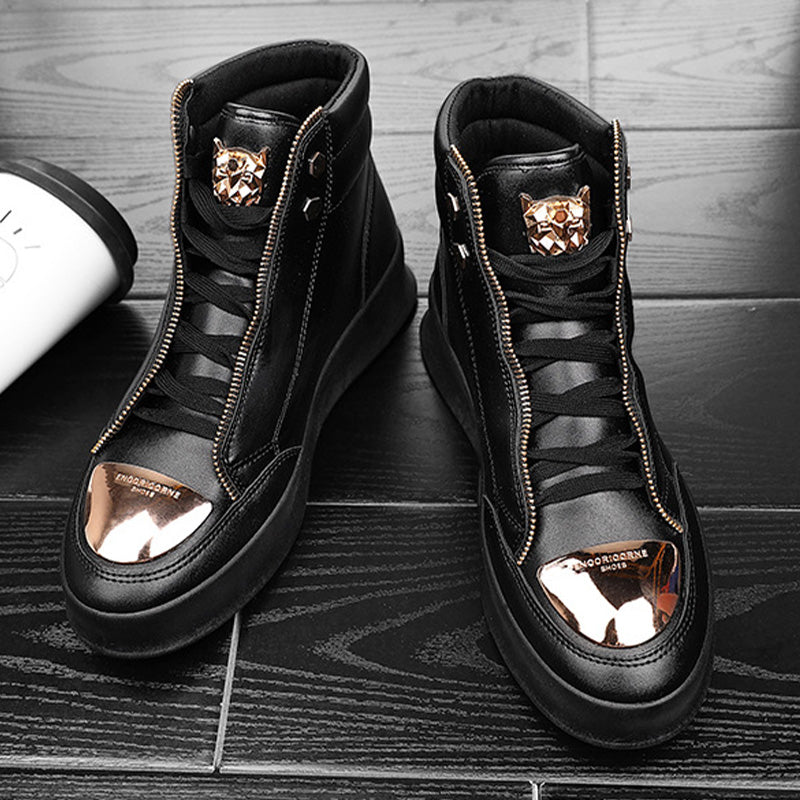Aule Party Funky Shoes