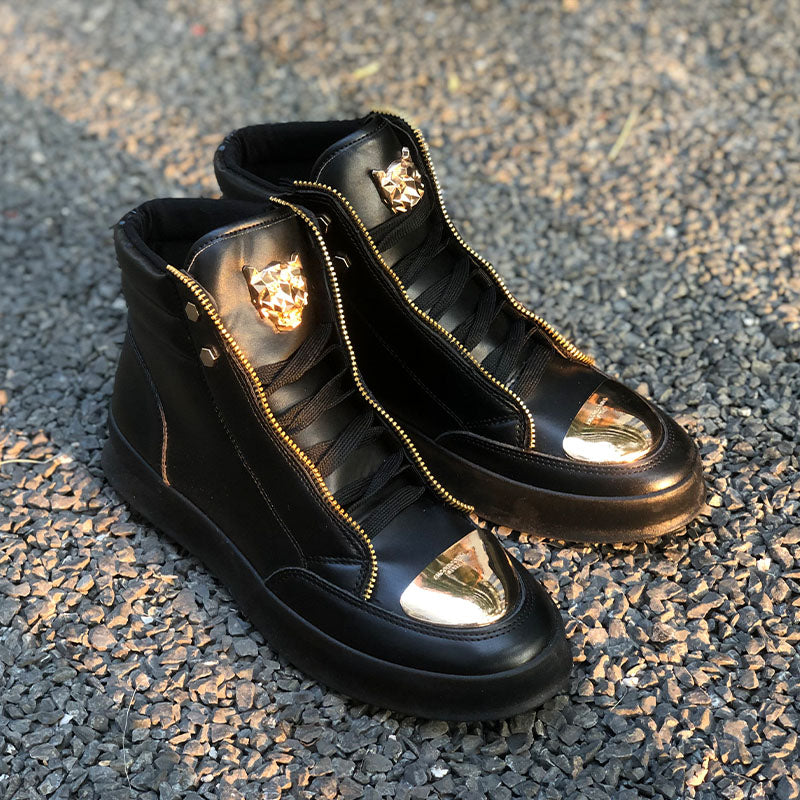 Aule Party Funky Shoes