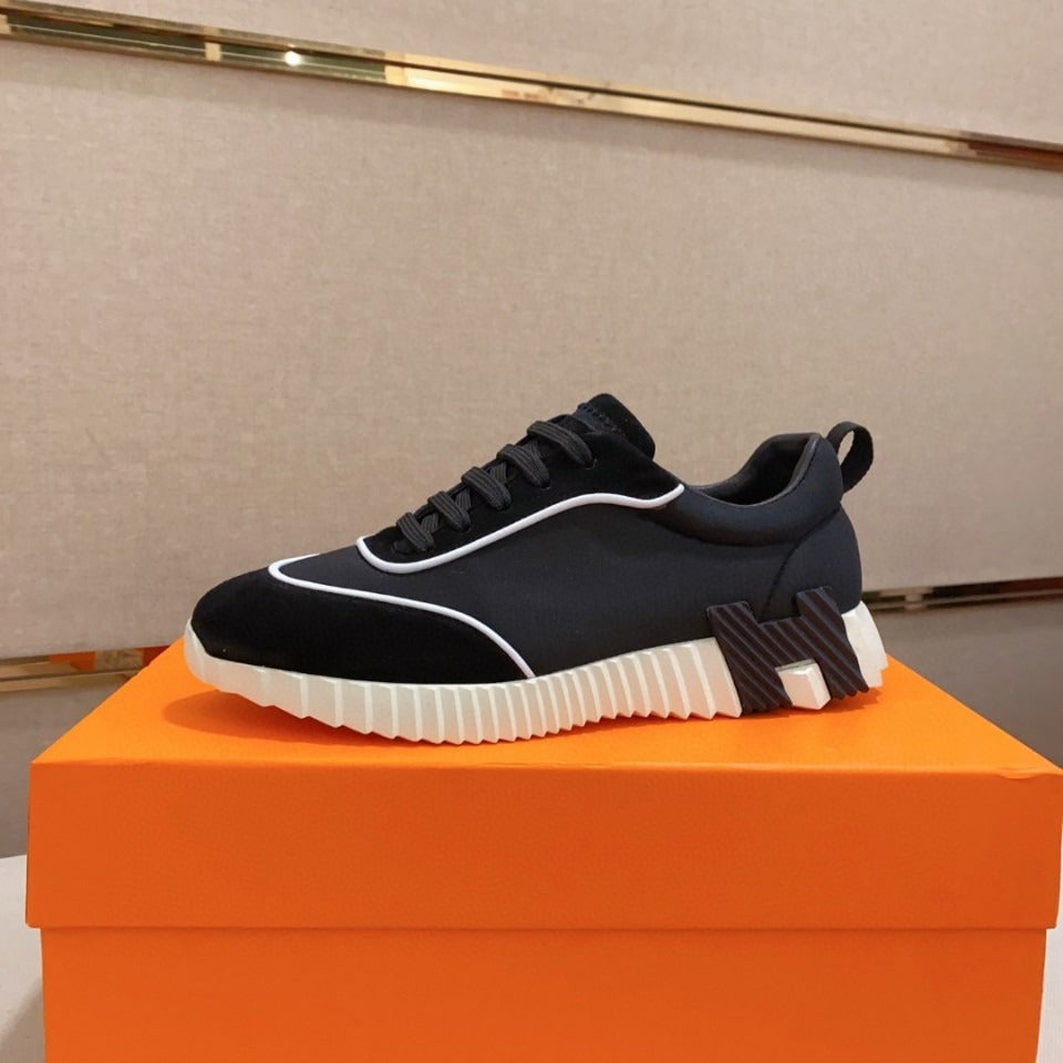 Aule Revelation H1 Sneakers