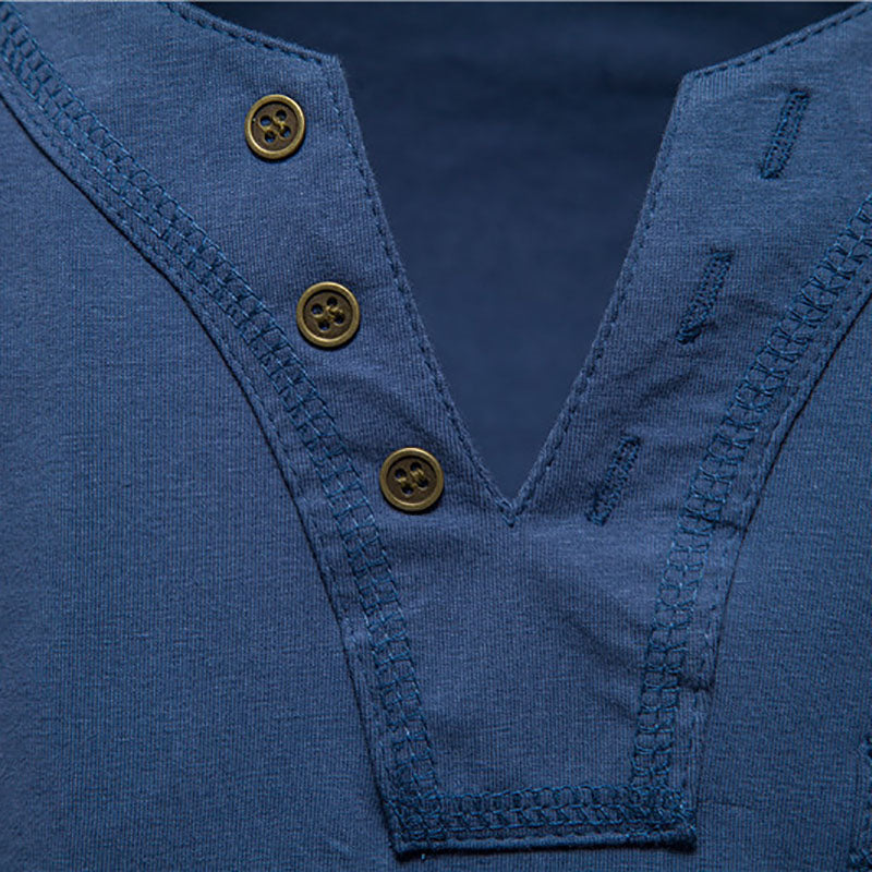 Aule Simple Tee