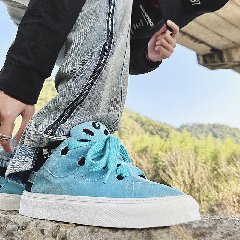 Aule Skater BD1 Shoes