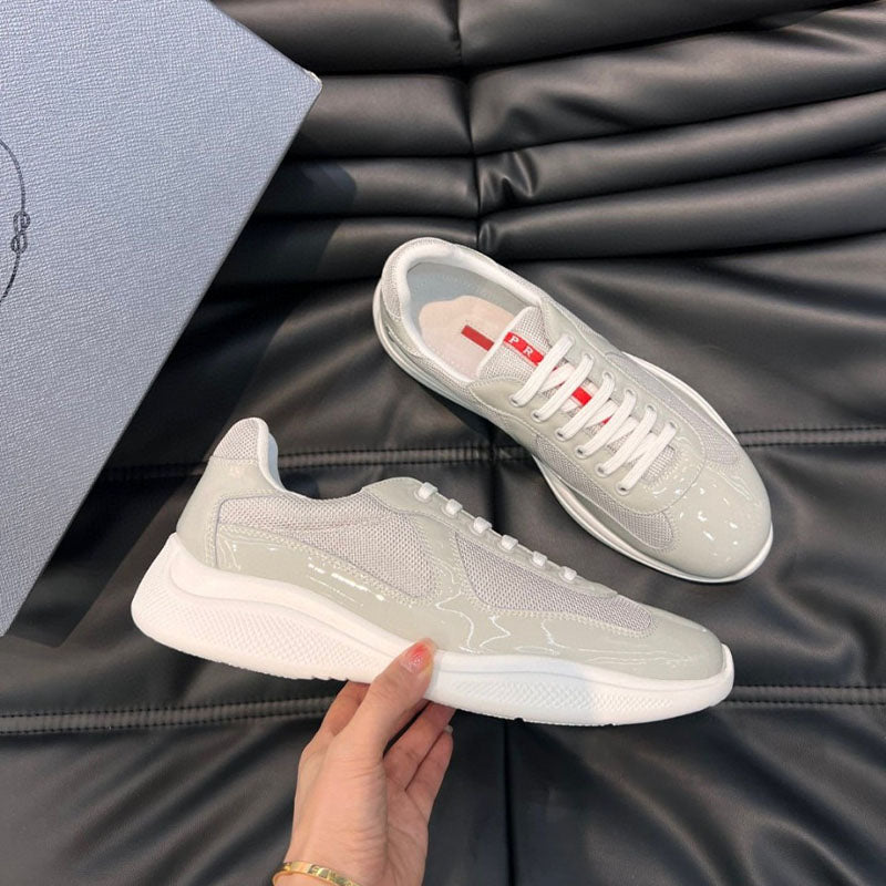 Aule Nature NA Sneakers