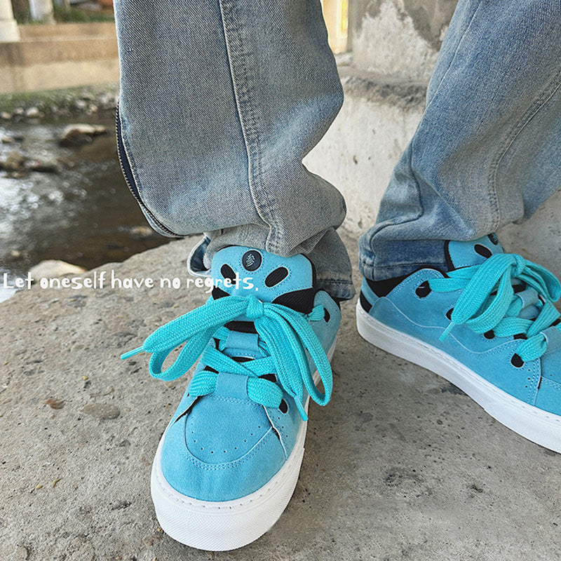 Aule Skater BD1 Shoes