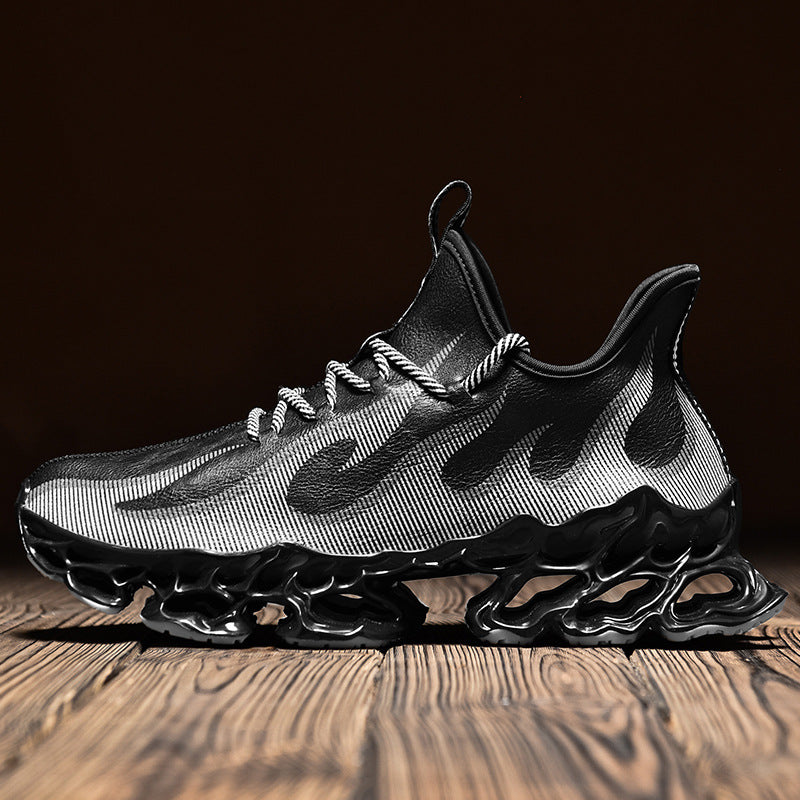 Aule Flame W1 Boots
