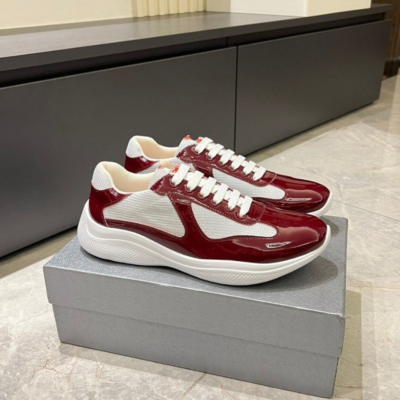 Aule Nature NA Sneakers