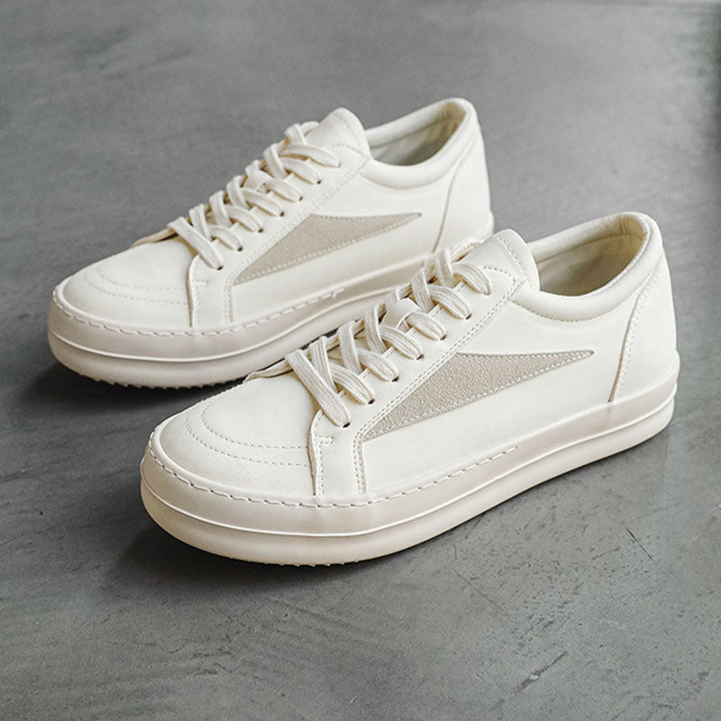 Aule RK5 Sneakers