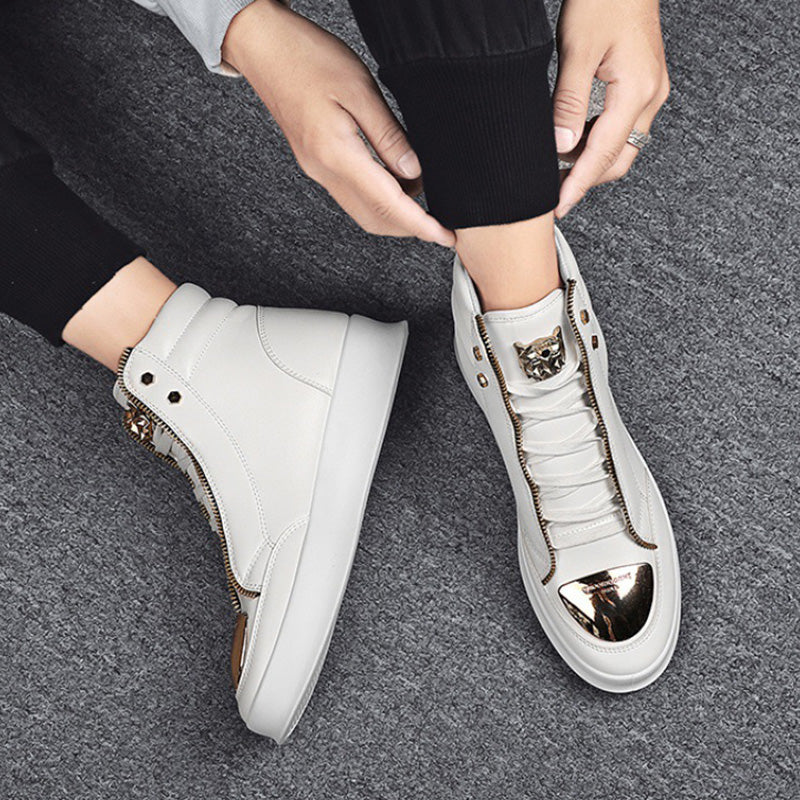 Aule Party Funky Shoes