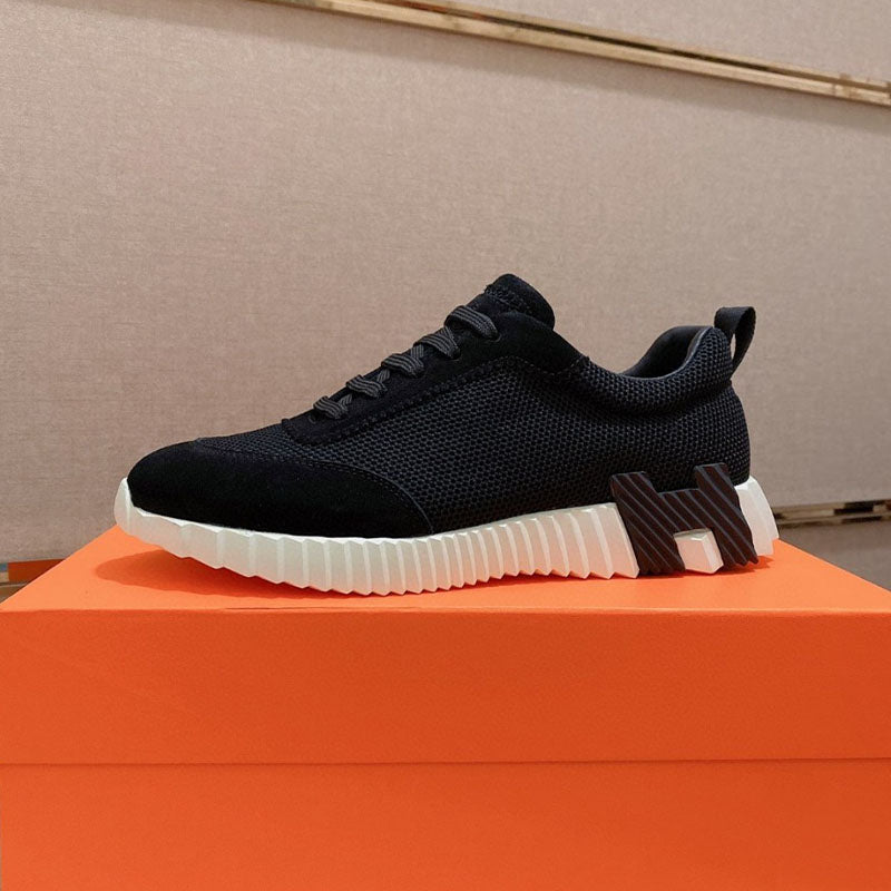 Aule Revelation H1 Sneakers