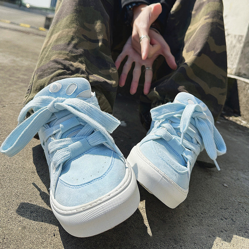 Aule Skater BD1 Shoes