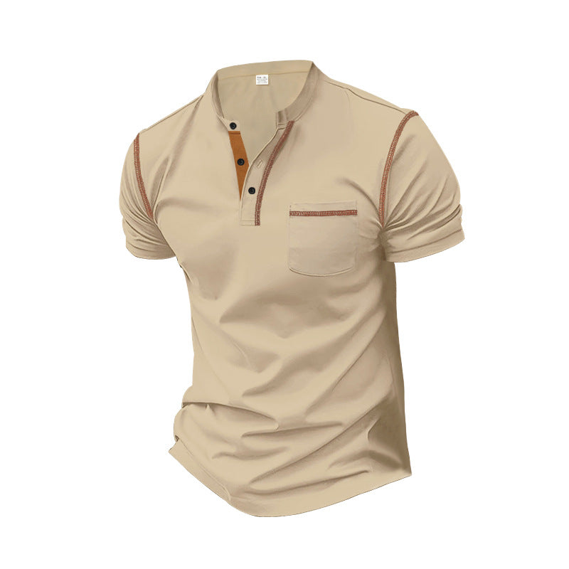 Aule Pure Q Polo