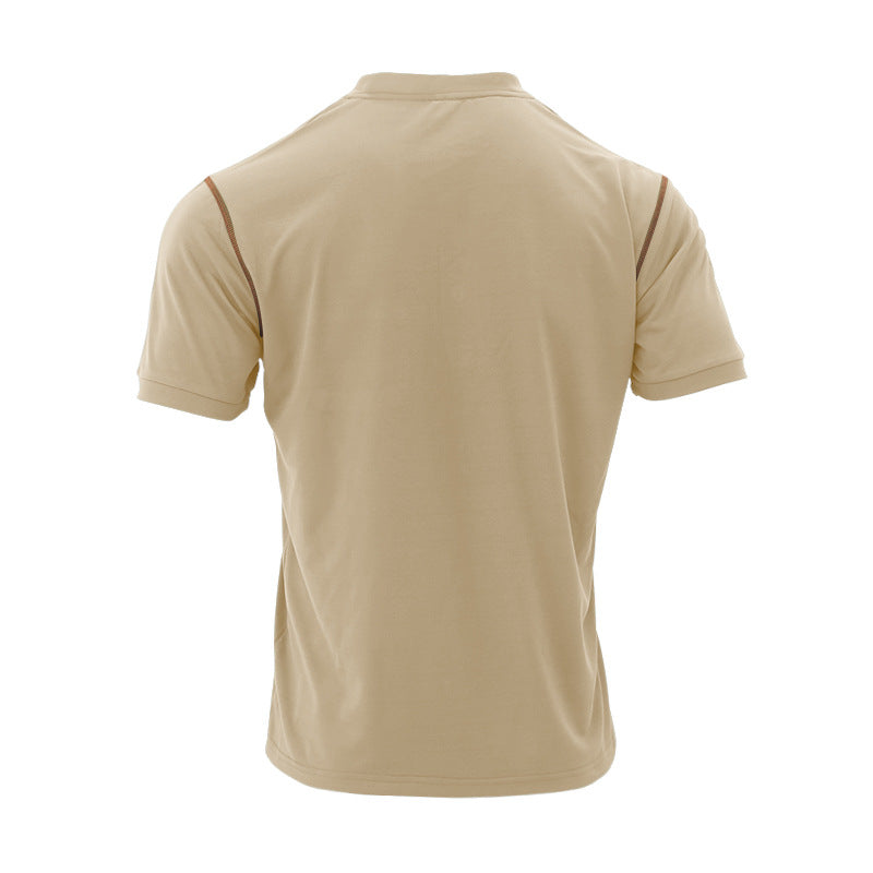 Aule Pure Q Polo