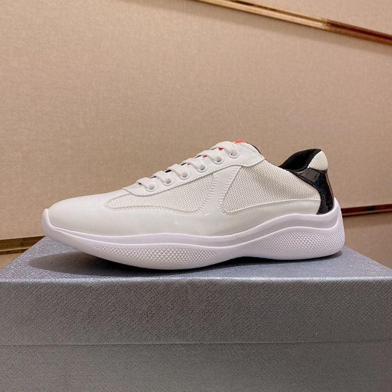 Aule Nature NA III Sneakers